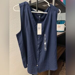 Tommy Hilfiger Top